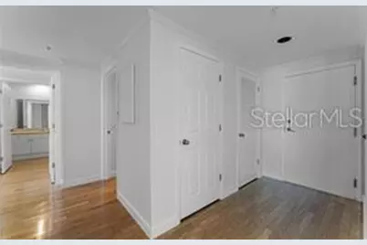 322 E Central Blvd #1807, Orlando, FL 32801 - Photo 14