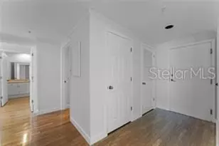 322 E Central Blvd, Orlando, FL 32801 - Photo 14