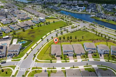 13270 Panama Beach Court, Orlando, FL 32827 - Photo 4