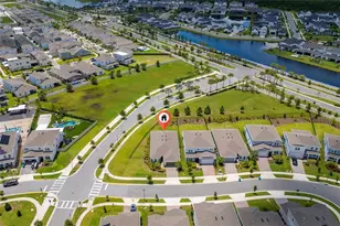 13270 Panama Beach Ct, Orlando, FL 32827 - Photo 4