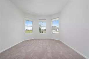 13270 Panama Beach Ct, Orlando, FL 32827 - Photo 20