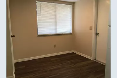 906 Robinhood Court, Maitland, FL 32751 - Photo 6