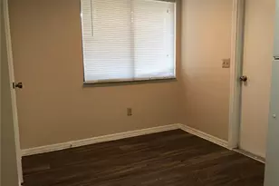 906 Robinhood Ct, Maitland, FL 32751 - Photo 6