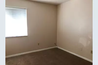 906 Robinhood Court, Maitland, FL 32751 - Photo 10