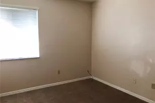 906 Robinhood Ct, Maitland, FL 32751 - Photo 10