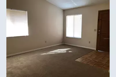 906 Robinhood Court, Maitland, FL 32751 - Photo 2