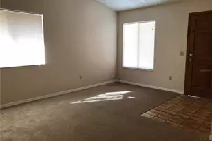 906 Robinhood Ct, Maitland, FL 32751 - Photo 2
