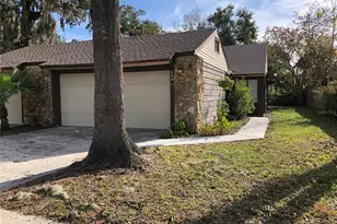 906 Robinhood Ct, Maitland, FL 32751 - Photo 1