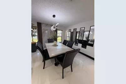 8334 Colma Street, Spring Hill, FL 34606 - Photo 20