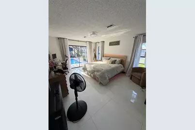 8334 Colma Street, Spring Hill, FL 34606 - Photo 22