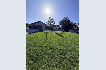 8334 Colma Street, Spring Hill, FL 34606 - Photo 94