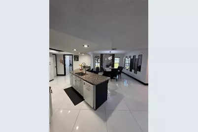 8334 Colma Street, Spring Hill, FL 34606 - Photo 12