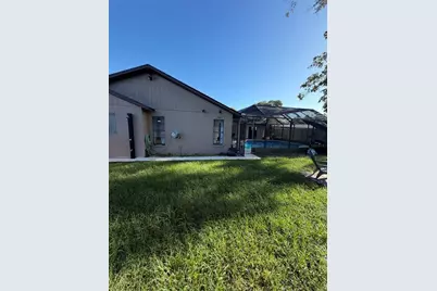 8334 Colma Street, Spring Hill, FL 34606 - Photo 84