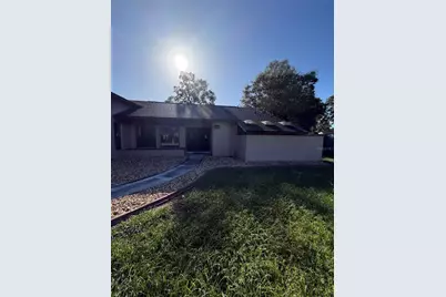 8334 Colma Street, Spring Hill, FL 34606 - Photo 86