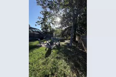 8334 Colma Street, Spring Hill, FL 34606 - Photo 68