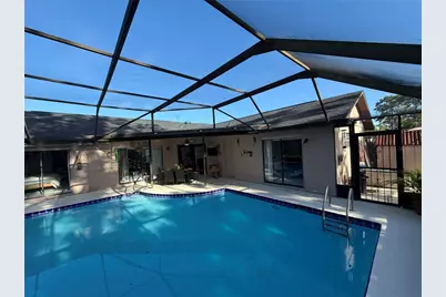 8334 Colma Street, Spring Hill, FL 34606 - Photo 56