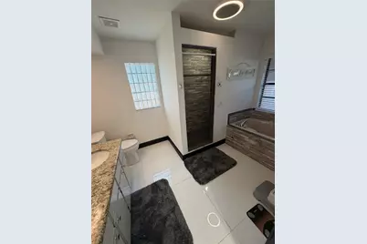 8334 Colma Street, Spring Hill, FL 34606 - Photo 32