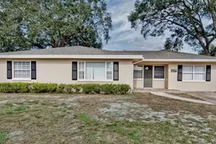 624 Alberta Ave, Auburndale, FL 33823 - Photo 1