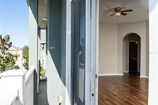 10335 Winding Marsh Trail, Orlando, FL 32832 - Photo 28