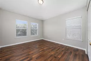 10335 Winding Marsh Trail, Orlando, FL 32832 - Photo 24