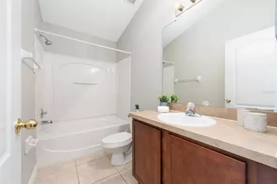 10335 Winding Marsh Trail #7A, Orlando, FL 32832 - Photo 26