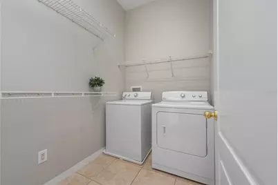 10335 Winding Marsh Trail #7A, Orlando, FL 32832 - Photo 28