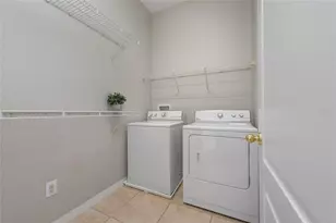 10335 Winding Marsh Trail, Orlando, FL 32832 - Photo 28