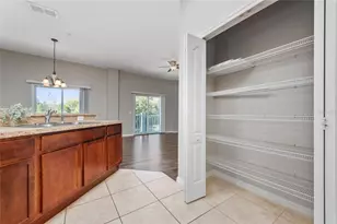 10335 Winding Marsh Trail, Orlando, FL 32832 - Photo 16