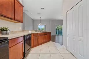 10335 Winding Marsh Trail, Orlando, FL 32832 - Photo 14
