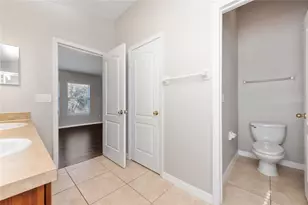 10335 Winding Marsh Trail, Orlando, FL 32832 - Photo 22
