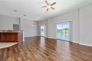 10335 Winding Marsh Trail, Orlando, FL 32832 - Photo 6