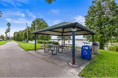 3221 Underhill Court, Orlando, FL 32803 - Photo 36