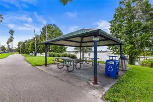 3221 Underhill Ct, Orlando, FL 32803 - Photo 36