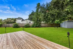 3221 Underhill Ct, Orlando, FL 32803 - Photo 28