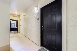 103 Vista Verdi Cir, Lake Mary, FL 32746 - Photo 28
