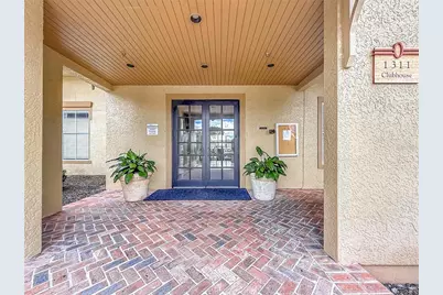 103 Vista Verdi Circle #125, Lake Mary, FL 32746 - Photo 18
