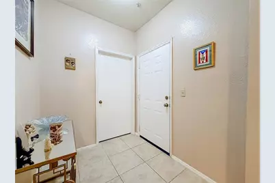 103 Vista Verdi Circle #125, Lake Mary, FL 32746 - Photo 16