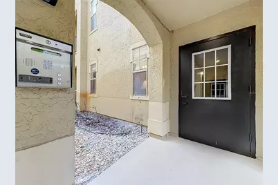 103 Vista Verdi Circle #125, Lake Mary, FL 32746 - Photo 26