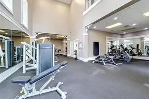 103 Vista Verdi Cir, Lake Mary, FL 32746 - Photo 22