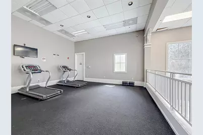 103 Vista Verdi Circle #125, Lake Mary, FL 32746 - Photo 22