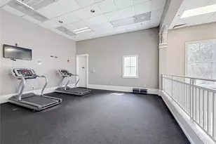 103 Vista Verdi Cir, Lake Mary, FL 32746 - Photo 22