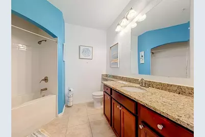 103 Vista Verdi Circle #125, Lake Mary, FL 32746 - Photo 14