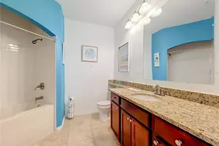 103 Vista Verdi Cir, Lake Mary, FL 32746 - Photo 14