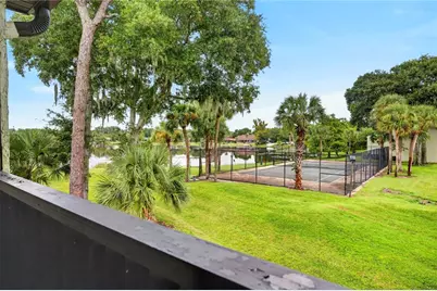 924 Lake Destiny Rd #F, Altamonte Springs, FL 32714 - Photo 30