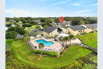 924 Lake Destiny Rd #F, Altamonte Springs, FL 32714 - Photo 38