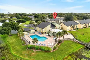 924 Lake Destiny Rd, Altamonte Springs, FL 32714 - Photo 38