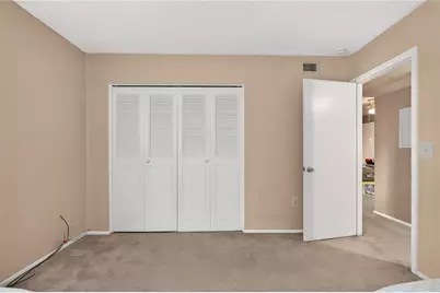 924 Lake Destiny Rd #F, Altamonte Springs, FL 32714 - Photo 20