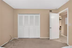 924 Lake Destiny Rd, Altamonte Springs, FL 32714 - Photo 20