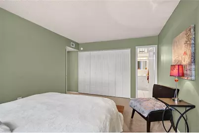 924 Lake Destiny Rd #F, Altamonte Springs, FL 32714 - Photo 26