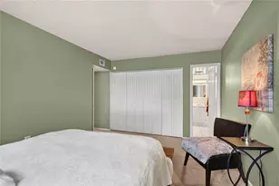924 Lake Destiny Rd, Altamonte Springs, FL 32714 - Photo 26